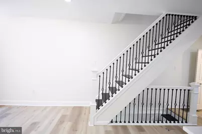 2927 N Ringgold Street, Philadelphia, PA 19132 - Photo 5