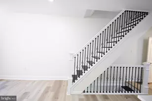 2927 N Ringgold St, Philadelphia, PA 19132 - Photo 5