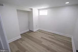 2927 N Ringgold St, Philadelphia, PA 19132 - Photo 23