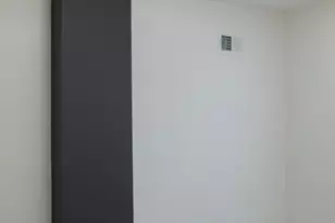 2927 N Ringgold St, Philadelphia, PA 19132 - Photo 7