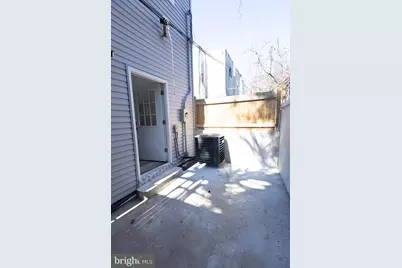 2927 N Ringgold Street, Philadelphia, PA 19132 - Photo 29