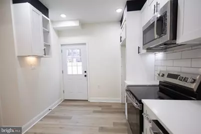 2927 N Ringgold Street, Philadelphia, PA 19132 - Photo 9