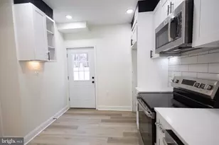 2927 N Ringgold St, Philadelphia, PA 19132 - Photo 9