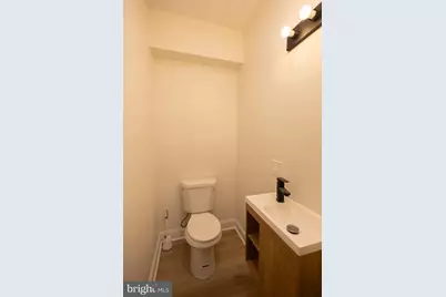 2927 N Ringgold Street, Philadelphia, PA 19132 - Photo 21