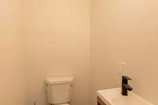 2927 N Ringgold St, Philadelphia, PA 19132 - Photo 21