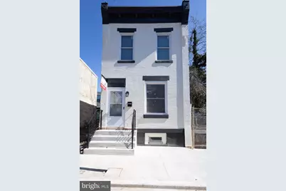 2927 N Ringgold Street, Philadelphia, PA 19132 - Photo 1