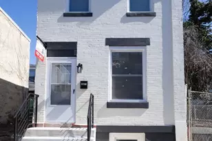 2927 N Ringgold St, Philadelphia, PA 19132 - Photo 1