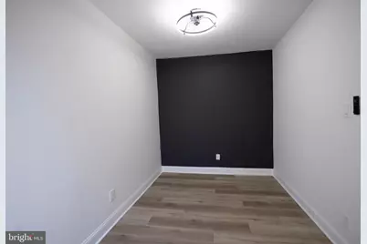 2927 N Ringgold Street, Philadelphia, PA 19132 - Photo 17