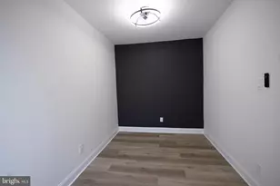 2927 N Ringgold St, Philadelphia, PA 19132 - Photo 17