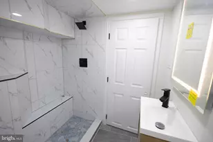 2927 N Ringgold St, Philadelphia, PA 19132 - Photo 27