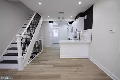 2927 N Ringgold Street, Philadelphia, PA 19132 - Photo 1