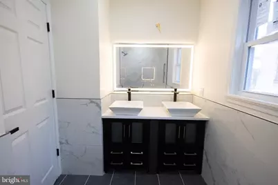 2927 N Ringgold Street, Philadelphia, PA 19132 - Photo 15