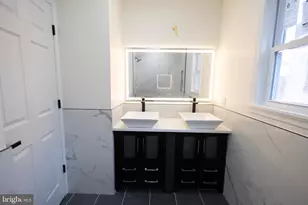 2927 N Ringgold St, Philadelphia, PA 19132 - Photo 15