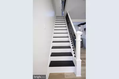 2927 N Ringgold Street, Philadelphia, PA 19132 - Photo 3