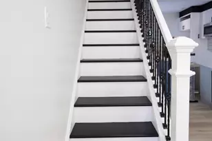 2927 N Ringgold St, Philadelphia, PA 19132 - Photo 3