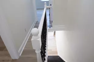 2927 N Ringgold St, Philadelphia, PA 19132 - Photo 19