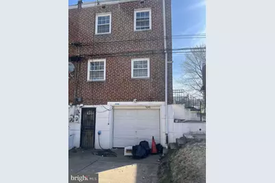 7640 Fairfield Street, Philadelphia, PA 19152 - Photo 15