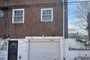 7640 Fairfield St, Philadelphia, PA 19152 - Photo 15