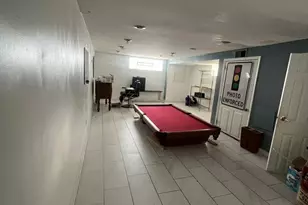 7640 Fairfield St, Philadelphia, PA 19152 - Photo 13