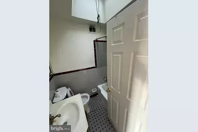 7640 Fairfield Street, Philadelphia, PA 19152 - Photo 11