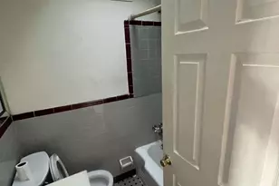 7640 Fairfield St, Philadelphia, PA 19152 - Photo 11