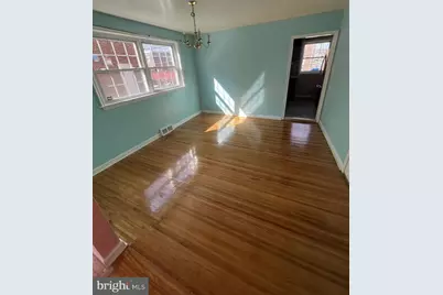 7640 Fairfield Street, Philadelphia, PA 19152 - Photo 5