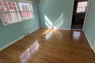 7640 Fairfield St, Philadelphia, PA 19152 - Photo 5