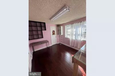 7640 Fairfield Street, Philadelphia, PA 19152 - Photo 9