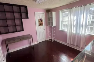 7640 Fairfield St, Philadelphia, PA 19152 - Photo 9