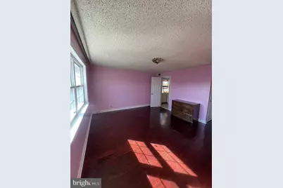 7640 Fairfield Street, Philadelphia, PA 19152 - Photo 7