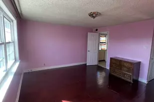 7640 Fairfield St, Philadelphia, PA 19152 - Photo 7