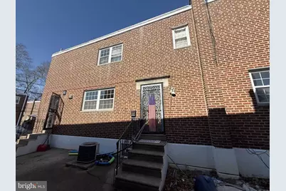 7640 Fairfield Street, Philadelphia, PA 19152 - Photo 3
