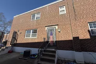 7640 Fairfield St, Philadelphia, PA 19152 - Photo 3