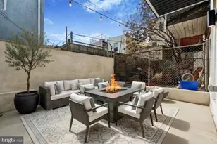 438 McClellan St, Philadelphia, PA 19148 - Photo 11