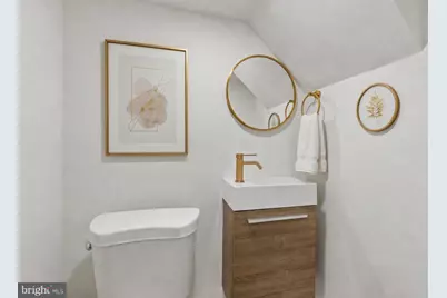 438 McClellan Street, Philadelphia, PA 19148 - Photo 23