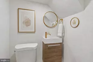 438 McClellan St, Philadelphia, PA 19148 - Photo 23