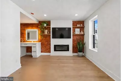 438 McClellan Street, Philadelphia, PA 19148 - Photo 17