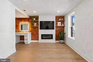 438 McClellan St, Philadelphia, PA 19148 - Photo 17