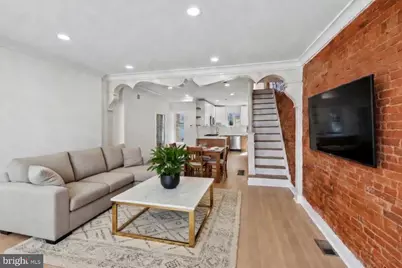 438 McClellan Street, Philadelphia, PA 19148 - Photo 3