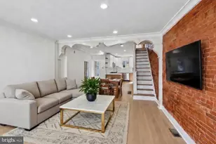 438 McClellan St, Philadelphia, PA 19148 - Photo 3