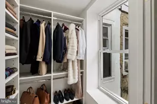 438 McClellan St, Philadelphia, PA 19148 - Photo 15