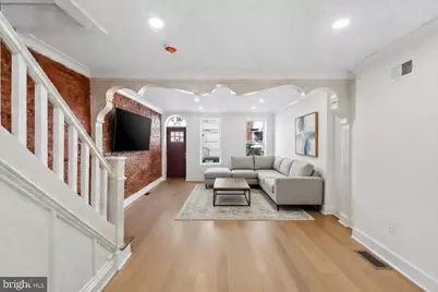 438 McClellan Street, Philadelphia, PA 19148 - Photo 5