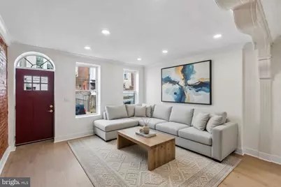 438 McClellan Street, Philadelphia, PA 19148 - Photo 7