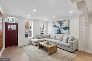 438 McClellan St, Philadelphia, PA 19148 - Photo 7