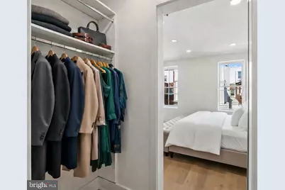 438 McClellan Street, Philadelphia, PA 19148 - Photo 19