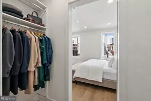 438 McClellan St, Philadelphia, PA 19148 - Photo 19