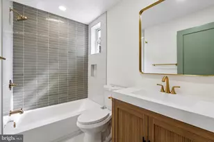 438 McClellan St, Philadelphia, PA 19148 - Photo 13