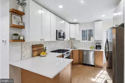 438 McClellan Street, Philadelphia, PA 19148 - Photo 9