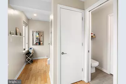 847 N 16th Street #3, Philadelphia, PA 19130 - Photo 9