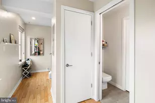 847 N 16th St, Philadelphia, PA 19130 - Photo 9